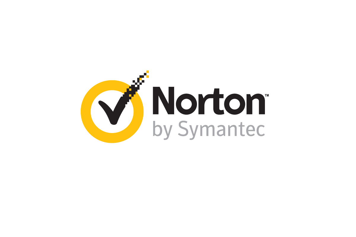 anti norton virus free download for laptop